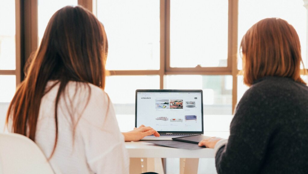 Als Freelancer Mitarbeiter einstellen