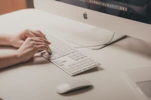 Kostenvoranschlag: 3 Praxistipps für Freelancer