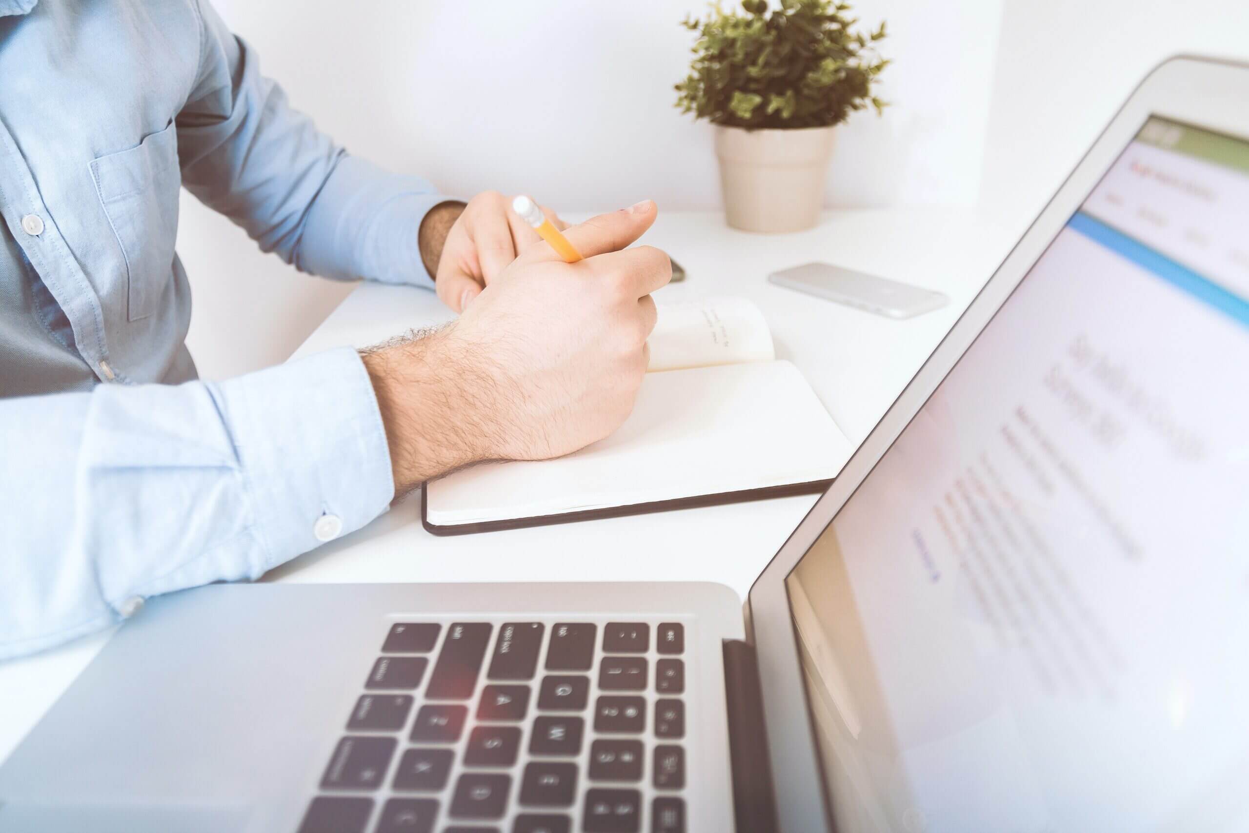 Lohnt sich ein Steuerberater für Freelancer?