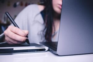 Eilzuschlag für Freelancer?
