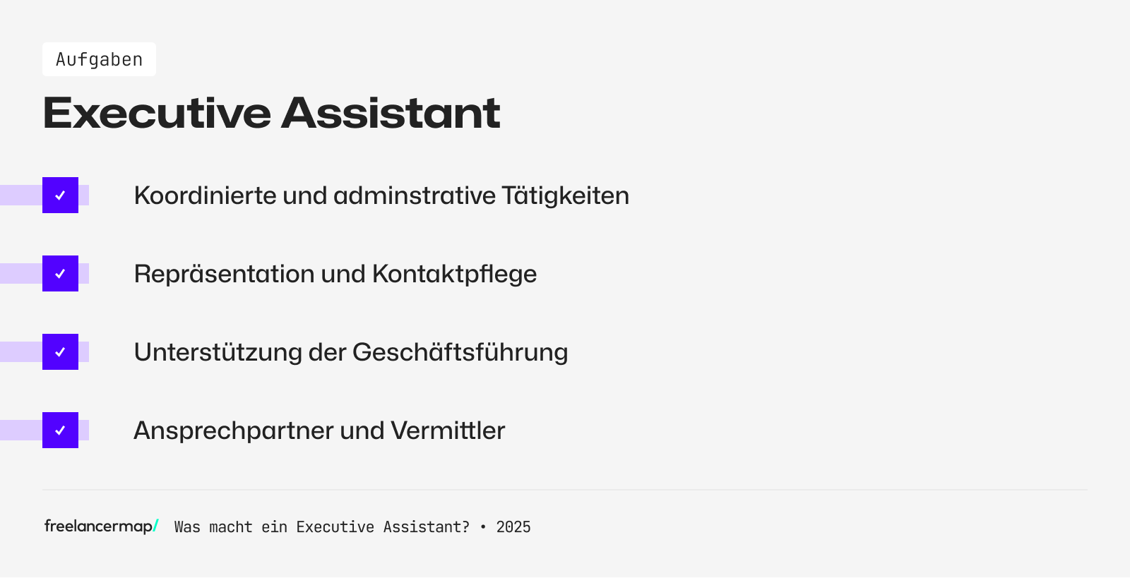 Hard Skills und Soft Skills eines Elektroingenieurs