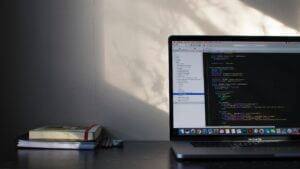 Die Entwicklung der Stundensätze von PHP-Entwicklern