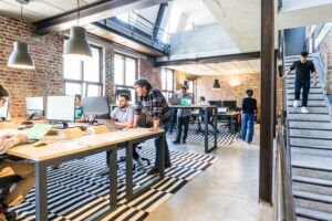 Bootstrapping: Gründen ohne Fremdkapital