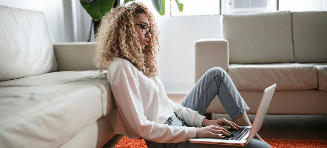 Work-Life-Balance Definition, Beispiele, Tipps