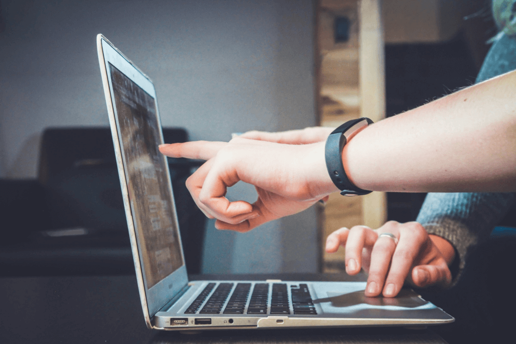 Mitarbeiter müssen heute Hands-on-Mentalität zeigen