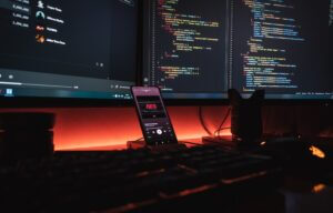 Top-Skill-Radar: Positionierungschancen für Entwickler