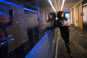 24 Freelancer Fakten in 2024