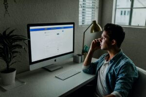Factoring für Freelancer: Anbieter im Vergleich