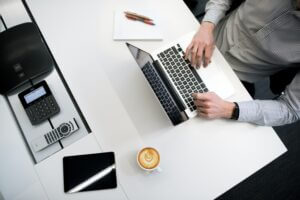 Businessplan für Freiberufler: Tipps, Methoden & Vorlagen