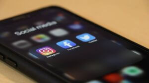 Social Media Marketing für Freelancer
