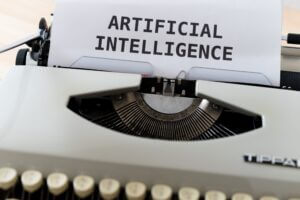 Die Ära der künstlichen Intelligenz: Eine Chance für Freelancer oder das Ende ihrer Existenz?