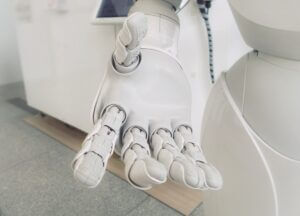 Die Top 5 AI-Tools, die das Web-Game verändern: Einblick in Toms WAHLREICH