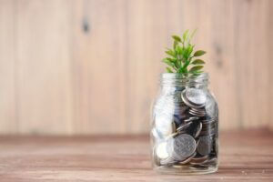Finanzen im Blick: 5 Tipps für eine erfolgreiche Finanzplanung