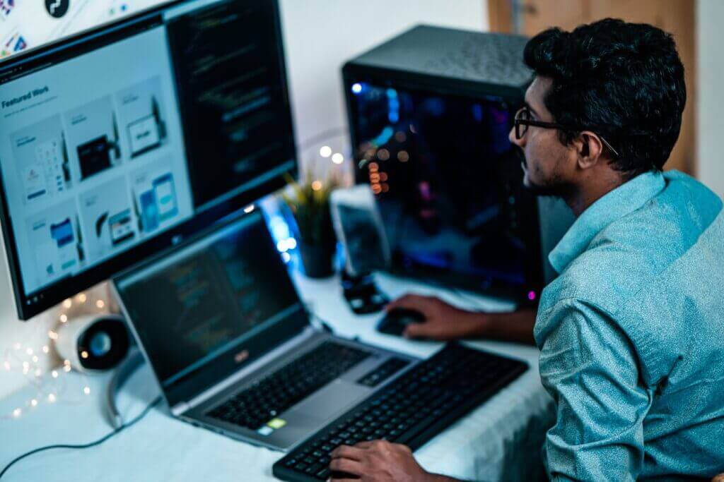 Definition Freiberufler und Freie Berufe gibt es im freelancermap-Artikel: Was ist ein Freiberufler?