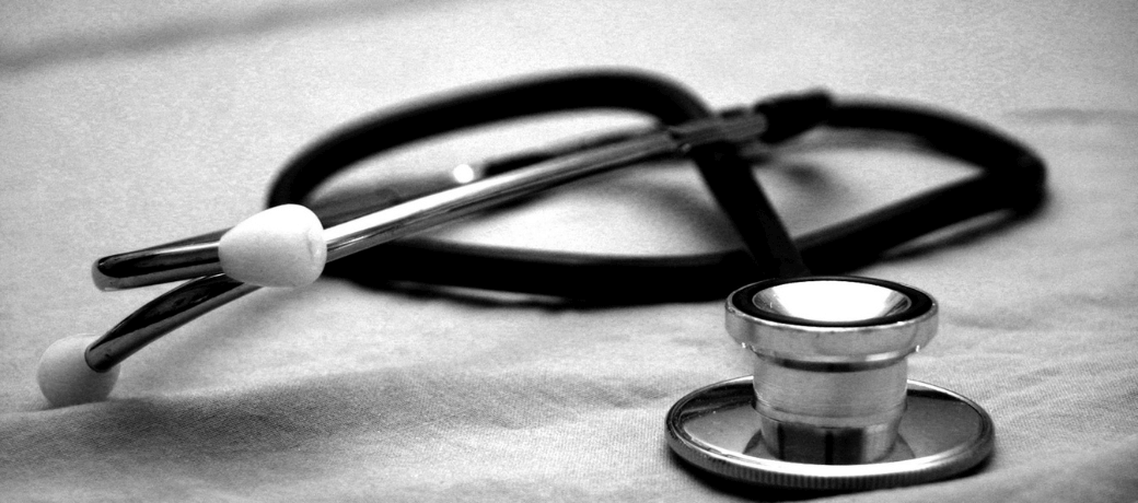 Welche Krankenversicherung ist für Selbstständige die beste? PKV oder GKV?