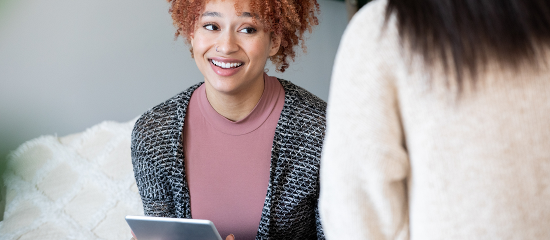 Coaching: Definition, Arten und Vorteile