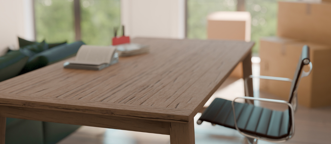 Auftragslage fĂĽr Freelancer: Das sind die groĂźen Verliererbranchen 2025