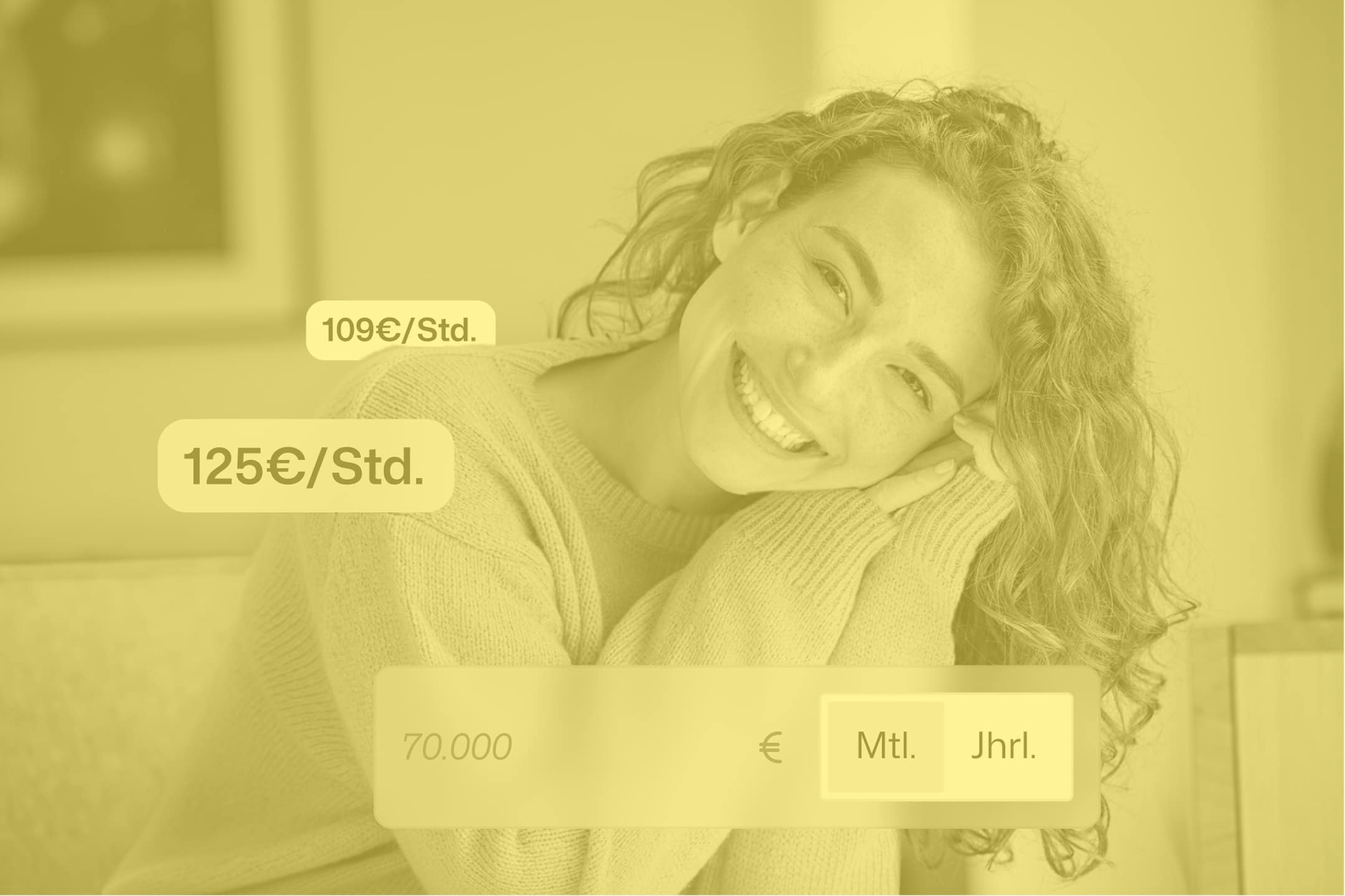 Freelancing und Finanzen